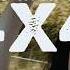 HARDY 4X4 Lyric Video
