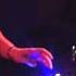 Vlad Cheis Live Dj Set 28 03 HTM Sounds Club Maska Moscow