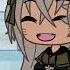 I M So Sick Of Myself Meme GL