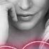 Britney Spears Brightest Morning Star Lyric Video NEW 2013