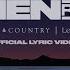 For KING COUNTRY Amen Reborn Feat Lecrae The WRLDFMS Tony Williams Official Lyric Video