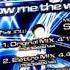Thomas Show Me The Way