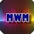Damma Beatz District