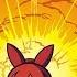 Powerpuff Girls Love Makes The World Go Around 1 Hour Loop