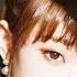 LOONA S Chuu Reveals Track List For Solo Single Album