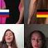 Who Sang It Better Doechii Anxiety Shorts Cover