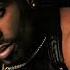 2PAC Dear Mama Slowed Reverb Slowed Reverb