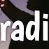Rina Sawayama Paradisin Lyrics