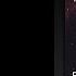 Deaky Ear Candy 2607 Original Mix
