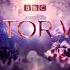 Doctor Who 2018 Series 11 Opening Theme W Extended Opening Sting