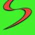 Samsung Galaxy S2 Effects 8