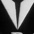 Logo Evolution ABC Television 1956 1968 Ep 262
