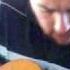John Frusciante Modern Love Cover Miltoo