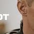 Murderbot Official Trailer Apple TV
