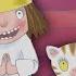 Little Princess 2 Hour Special New Season 3 Episodes