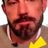 Ben Affleck Gets Brutally Honest About Jlo Benaffleck Jlo Shorts