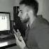 ROBB Paterazm TAREC 2 Paterazm Arcax Hayastan