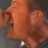 17sec Scream Of Chester Bennington