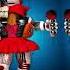Circus Baby Evolution Edit 2 Fnaf Fnafsisterlocation Fnaf6 Fnafsecuritybreach Circusbaby
