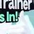 Mirror Wii Fit Trainer Introduced In Super Smash Bros For 3DS WiiU
