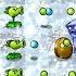 Lost Plants Vs Zombies Ice Level Found