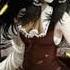 DAYCORE ANTI NIGHTCORE Bloody Mary By Lady Gaga