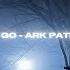 Let Go Ark Patrol Slowed Rain 1 Hours