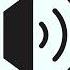 He He He Ha Clash Royale DEEP FRIED Sound Effect