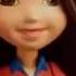 2009 ICarly Toys Commercial W Zendaya And Stefanie Scott