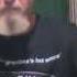 Leek S Hot Sauce Review Jerome S Hot Sauce