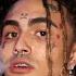 Lil Pump It S Whatever