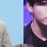 HYBE Reacts What Did The Agency Do After Jungkook Taehyun S Relationship Was Exposed