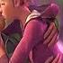 Epic Animated Movie 2013 Full Movie Explain In Hinid Epic Animated Ending Explained In Hindi