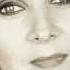 Vaya Con Dios What S A Woman 1990