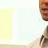 Delivering Happiness A Path To Profits Passion And Purpose Tony Hsieh Talks At Google