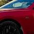 2025 Bentley Continental GT Speed Review 771 HP Plug In Hybrid
