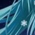 Nightcore Beautiful Girls Sean Kingston
