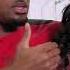 Black Love Live Argue Like A Pro