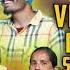 Virena Bal Bal Kechi Song Dj Mix St Dj Srinu Shapur