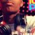 Im Out Dj Taj Groove Remix Ciara Ft Nicki Minaj Jersey Club EMG DjLilTaj