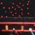 Cody Rhodes Stops Seth Rollins Post Match Attack On Jey Uso Raw Highlights June 16 2025