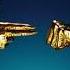 Run The Jewels Oh Mama CLEAN VERSION