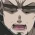 Black Lagoon Ginji Amv Warriors Of Time