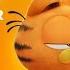 THE GARFIELD MOVIE Official Trailer HD