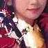 Characters Oshi No Ko Cosplay Ai Hoshino Viral Ai Ruby Kana Akane Oshinoko Anime Edit