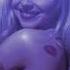 Don T Smile Sabrina Carpenter 8d Wear Headphones