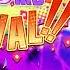 Explosive Intense Super Bomb Survival OST