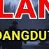 Karaoke KEHILANGAN Nada Pria RHOMA IRAMA