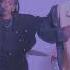 Confidence Johnmark Wiggan Official Music Video