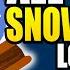 ALL 50 Snow Globe Locations Plants Vs Zombies Garden Warfare 2 Collectible Guide